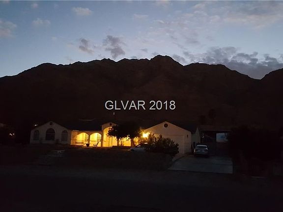 5th image of 499 Benedict Dr