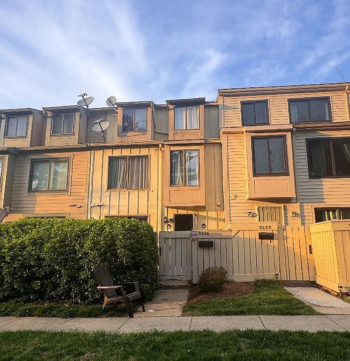 1st image of 9226 Chadburn Pl