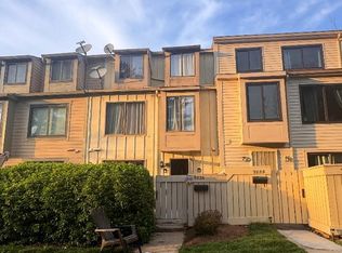 9226 Chadburn Pl, Montgomery Village, MD