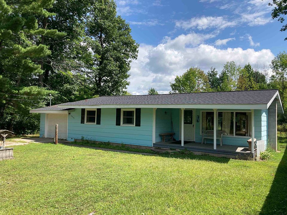1st image of 5240 Sumac Trl Lot 62