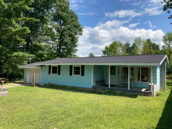 5240 Sumac Trl Lot 62, Lupton, MI 48635
