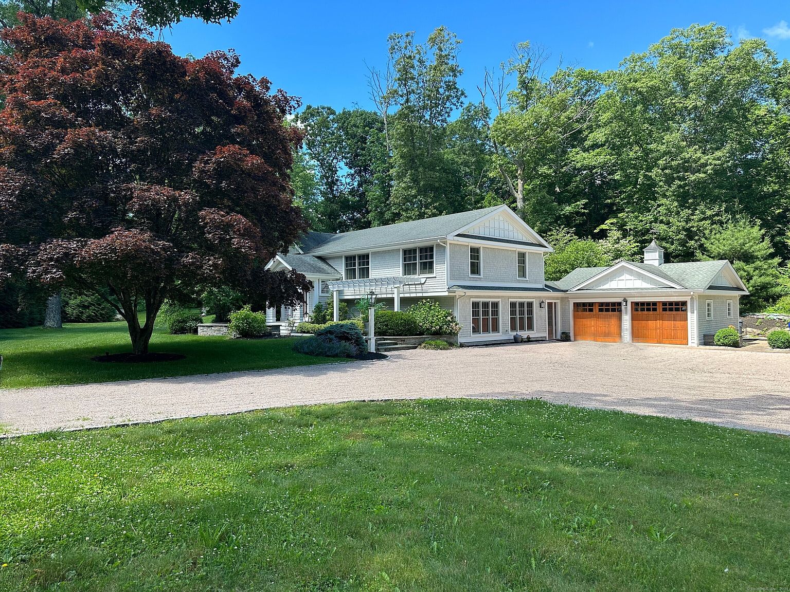 85 Totoket Rd, Branford, CT 06405 MLS 24025826 Zillow