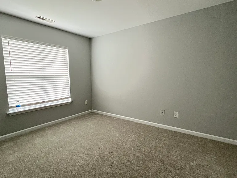 5707 El Campo Ct — Photo 24