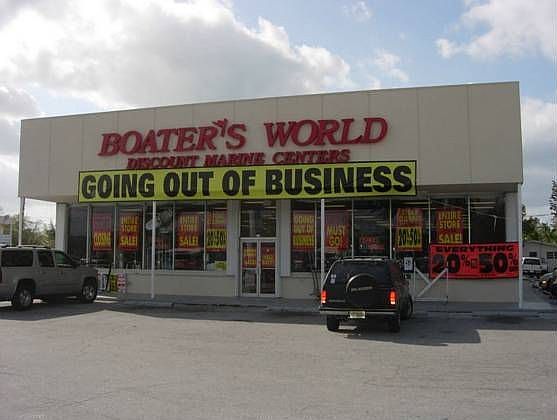 1st image of 5001 Overseas Hwy