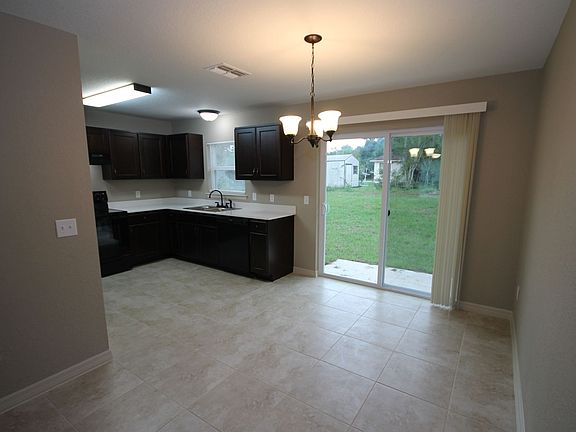 5th image of 509 Marion Oaks Blvd