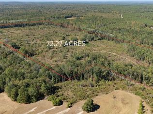 226 Hicks Hl, Lawley, AL 36793