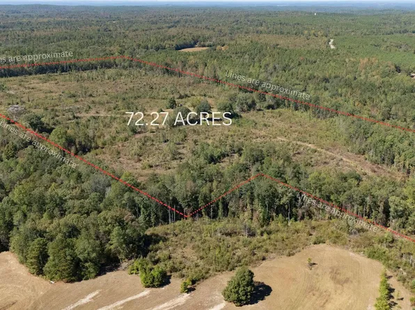 226 Hicks Hl, Lawley, AL 36793