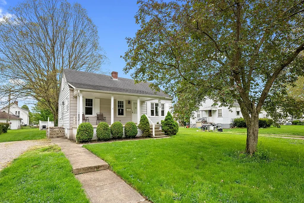 Property photo 2