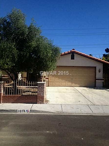 1st image of 3934 Sauceda Ln