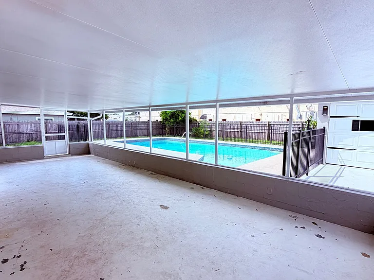 6 Carriage Hill Cir — Photo 9