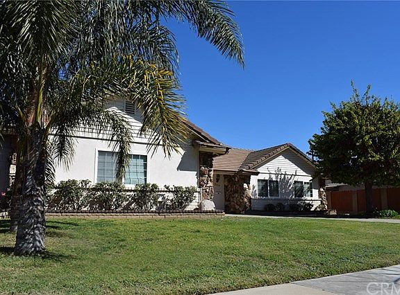 2nd image of 5319 E Gerda Dr