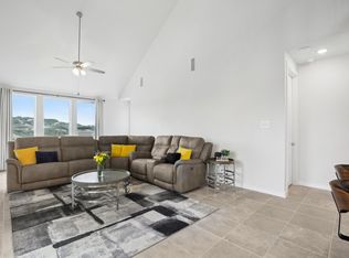 8119 Purple Aster Pass, Lago Vista, TX 78645