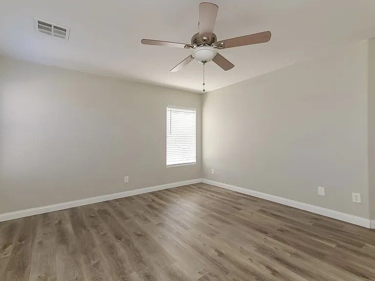 9149 Spirit Canyon Ave — Photo 10