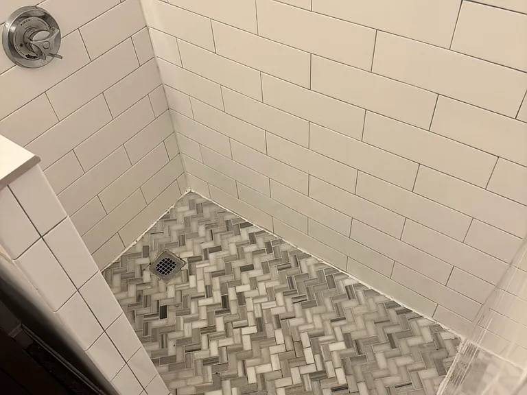 70 Joy St #16D — Photo 5