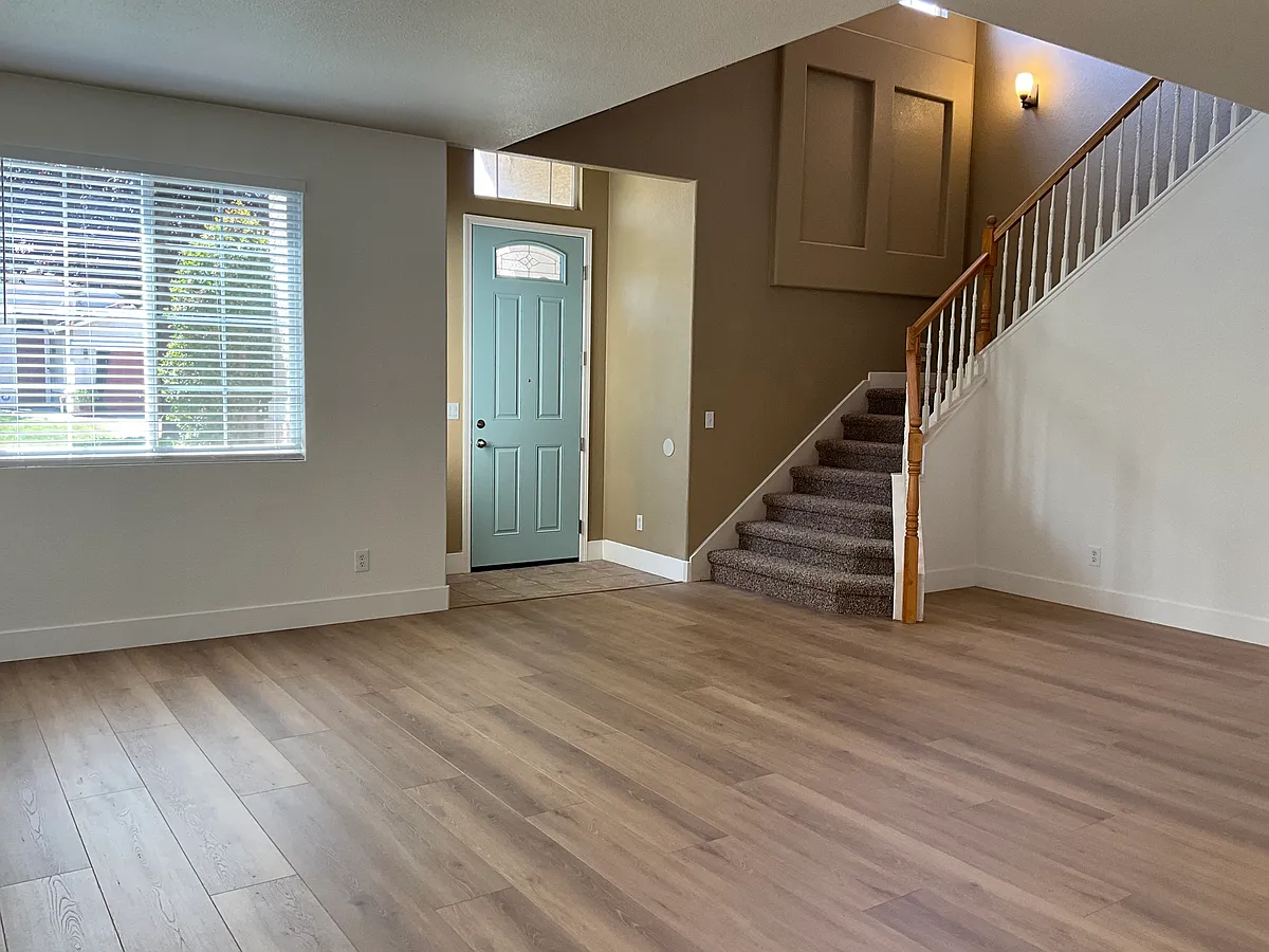 Building Photo - 7862 Gazelle Trail Way