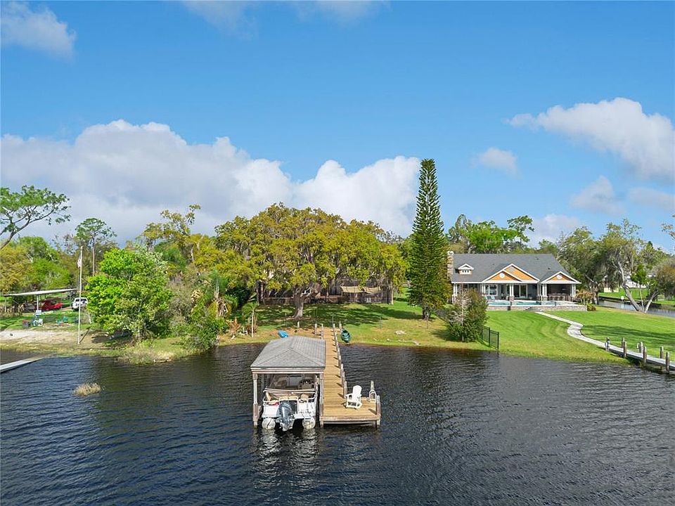 1st image of 6358 OAK SHORE DRIVE