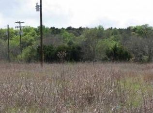 1328 Orchard Dr, Leander, TX 78641