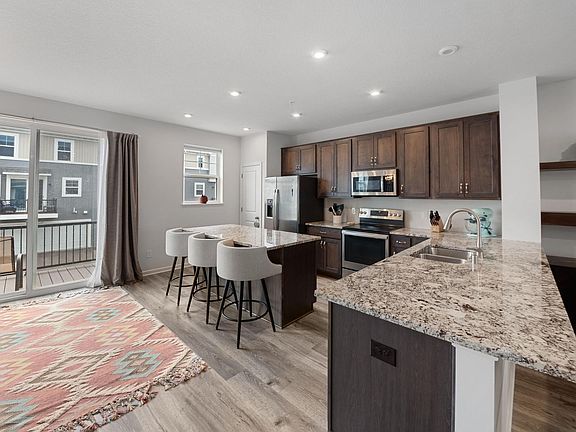 3rd image of 2317 McKenney Way