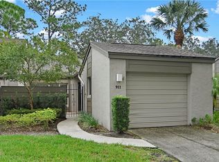 911 Wintergreen Blvd, Fern Park, FL 32730