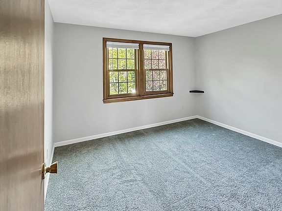 2nd image of 45 Apache Way