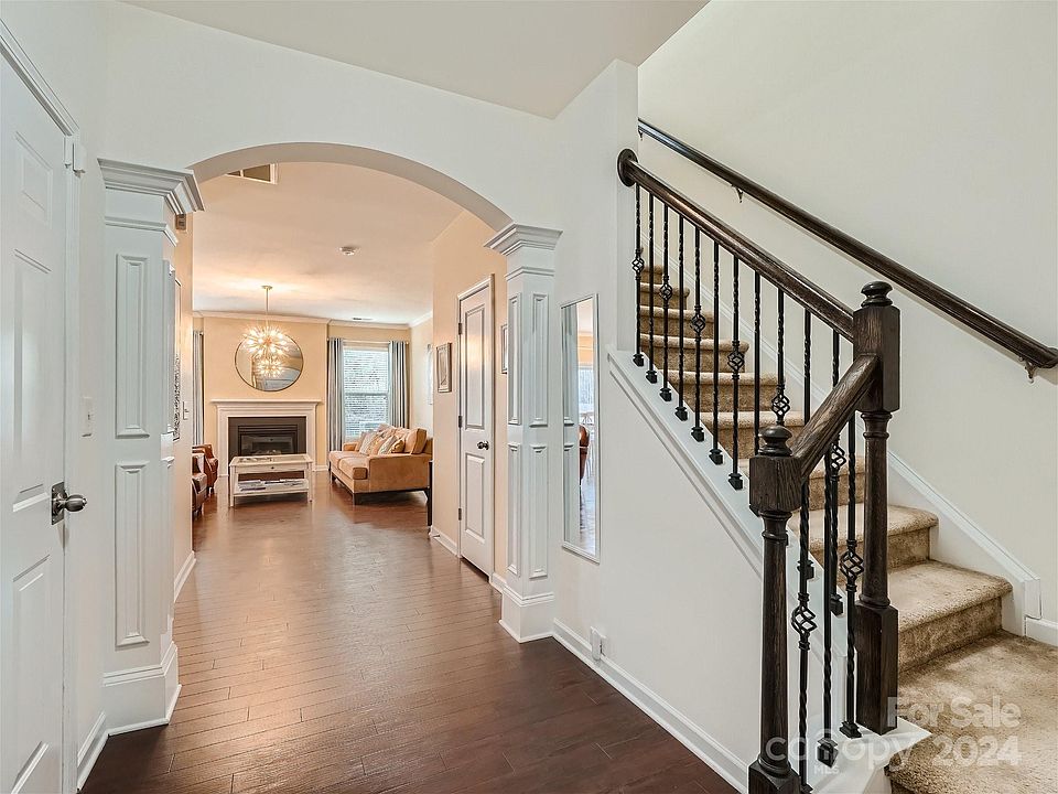 4741 Bryn Athyn Ct, Charlotte, NC 28269 Zillow