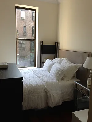 Rented by CNYC Apartments | media 73