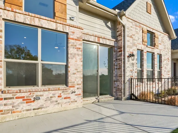 12819 Pine Ridge Trl, Rowlett, TX 75089