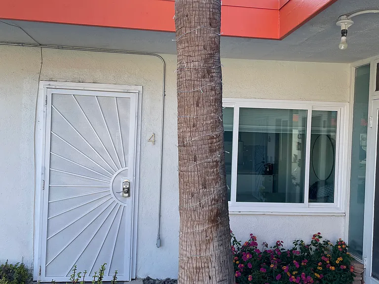 314 E Stevens Rd #4 — Photo 17