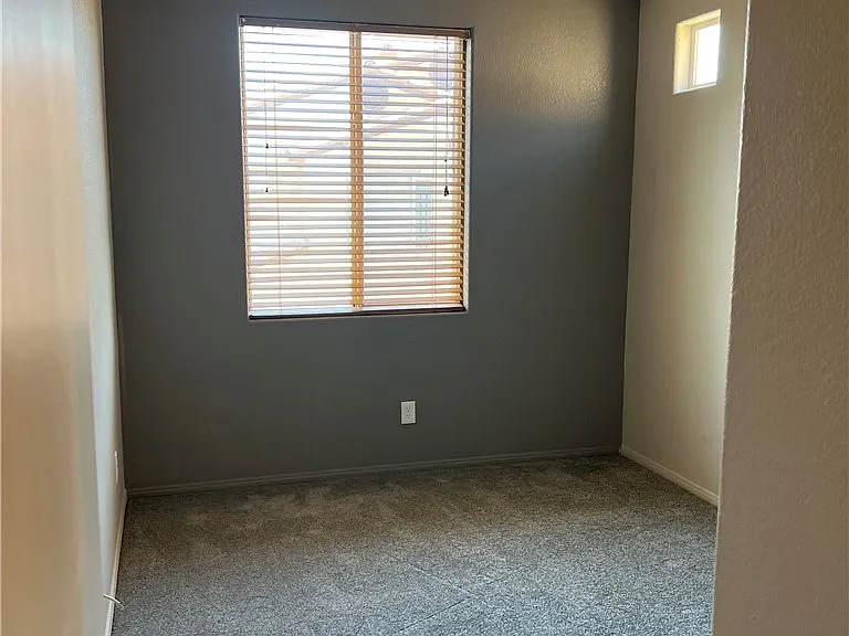 9346 Night Mesa St — Photo 8