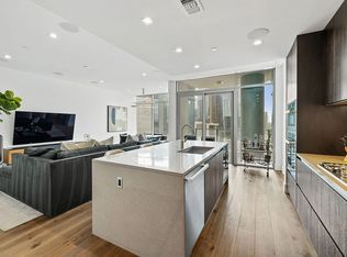 501 West Ave #1405, Austin, TX 78701