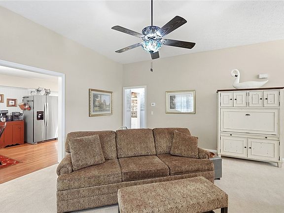 4th image of 6756 Rivers Edge Ct