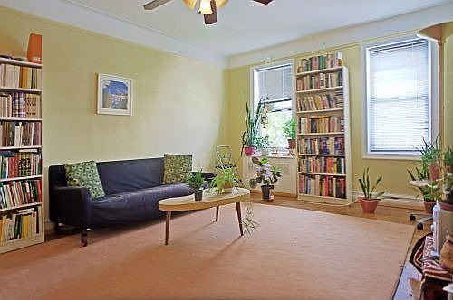 1st image of 570 Ocean Pkwy APT 6C