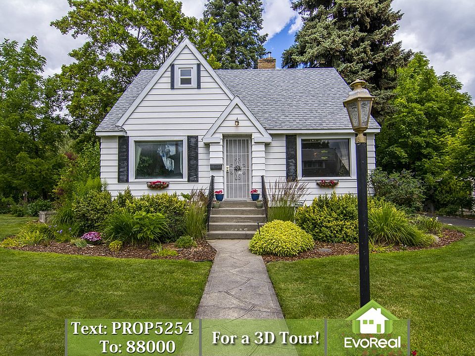 1st image of 2216 W Milford Pl