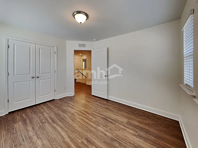 1146 Bethany Dallas Dr — Photo 24