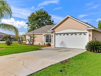1 Linda Pl, Palm Coast, FL, 32137