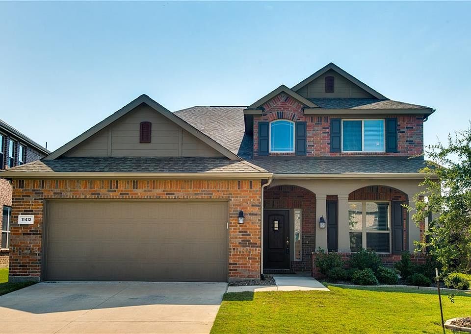1st image of 11412 Aquilla Dr