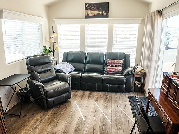 4th image of 1030 S Barrel Cactus Rdg #Ridge230