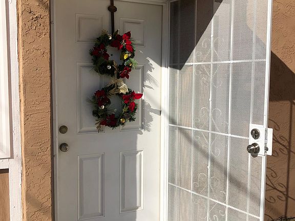 3rd image of 4662 Home Ave