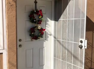 4660 Home Ave, San Diego, CA 92105
