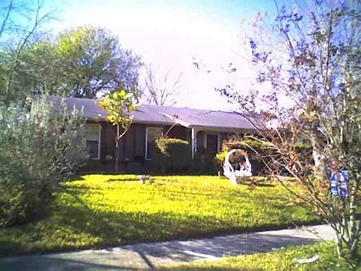 1st image of 9211 REAGAN DR
