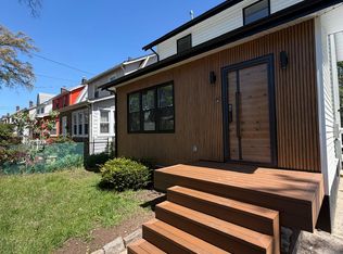 1439 Compton Ter #G1, Hillside, NJ 07205