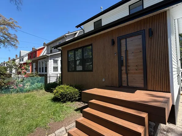 1439 Compton Ter #G1, Hillside, NJ 07205