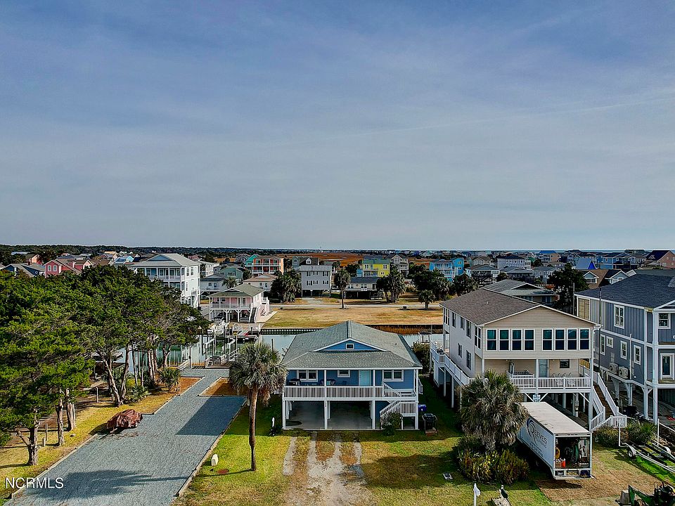 132 Marlin Drive, Holden Beach, NC 28462 Zillow