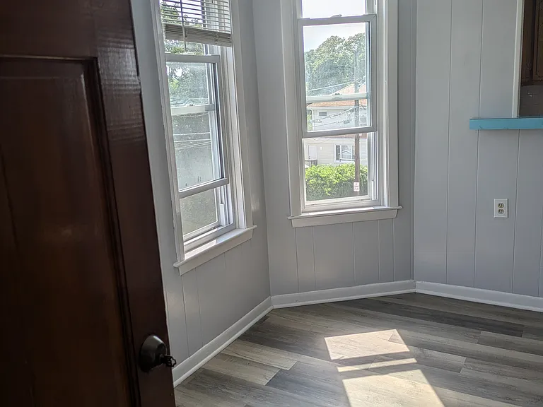 224 Doyle St #2 — Photo 16