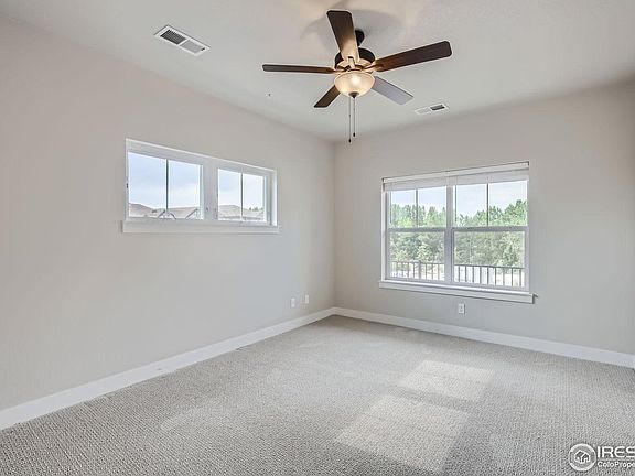 5th image of 4622 Hahns Peak Dr #202