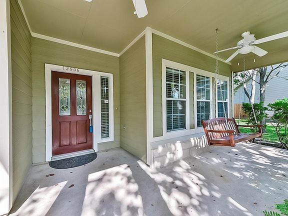 2nd image of 12906 Stiller Park Ct