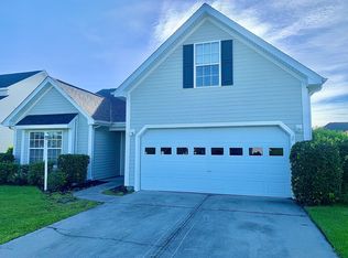 4857 Southgate Pkwy, Myrtle Beach, SC 29579