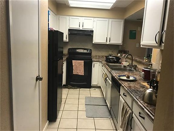 5th image of 8903 Belle Park Dr