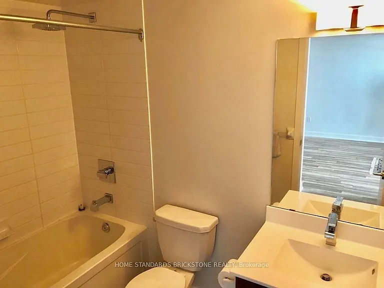 5740 Yonge St #2105 — Photo 8