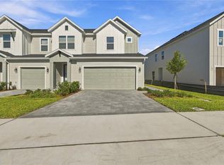 1193 WILD CREST LANE, DAYTONA BEACH, FL 32117
